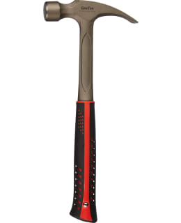 GEETEE ONE-PIECE 20 OZ VASARA Main Image