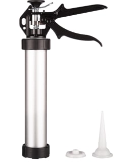 GEETEE 300ML ALUM. SILIKONIPURISTIN Main Image