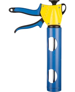 GEETEE 300ML NYLON SILIKONIPURISTIN Main Image