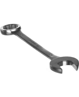 GEETEE 70MM LISTA-AVAIN Main Image