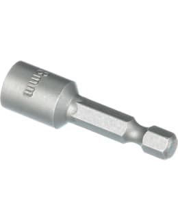 GEETEE 1/4" 45MM MAGNEETTIHYLSY 8MM Main Image