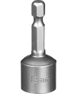 GEETEE 1/4" 45MM MAGNEETTIHYLSY 13MM Main Image