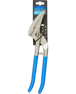 GEETEE PELTISAKSI PELIKAN 300MM Main Image