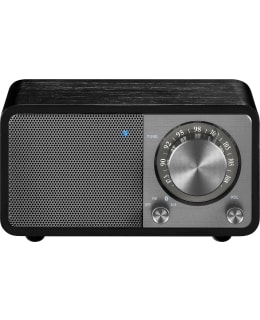 SANGEAN WR-7 PLUS BT PÖYTÄRADIO TUM TAM Main Image