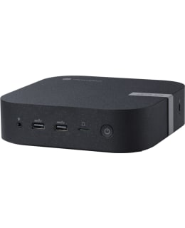 ASUS CHROMEBOX5-S3006UN Main Image