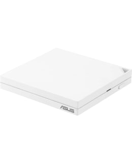 ASUS RT-AX57 GO WIFI6-REITITIN Main Image