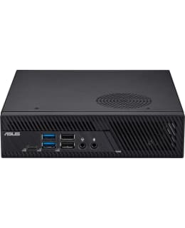 ASUS PB63-B5046AH MINI-PC Main Image