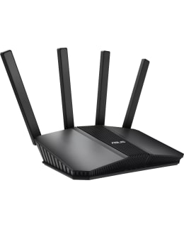 ASUS RT-BE58U DUAL BAND WIFI7 REITITIN Main Image