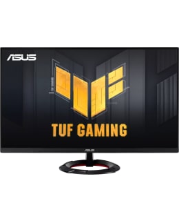 ASUS TUF VG279Q3R 27" 180HZ PELINÄYTTÖ Main Image