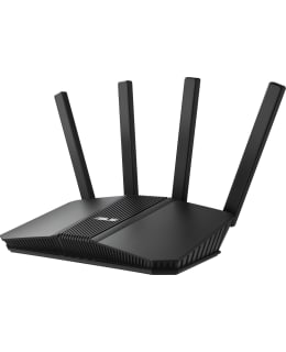 ASUS RT-BE82U BE6500 WIFI 7 REITITIN Main Image