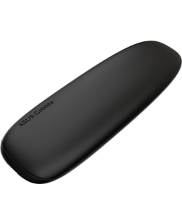 ASUS COBBLE USB-C M.2 SSD-KOTELO MUSTA Main Image
