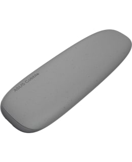 ASUS COBBLE USB-C M.2 SSD-KOTELO HARMAA Main Image