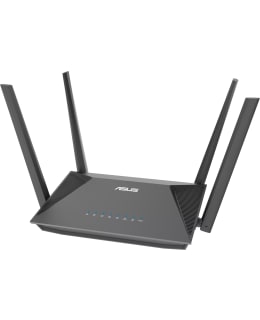 ASUS RT-AX52 PRO AX3000 WIFI6 REITITIN Main Image