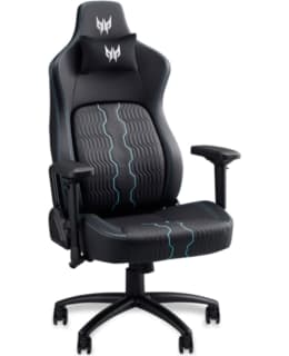 ACER PREDATOR RIFT PRO PELITUOLI Main Image