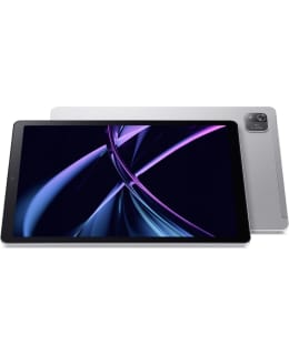 ACER ICONIA TAB A10 10.1 TABLETTI Main Image