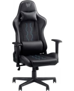 ACER PREDATOR RIFT GO PELITUOLI Main Image