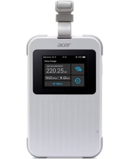 ACER CONNECT M6E 5G MOBIILIREITITIN Main Image