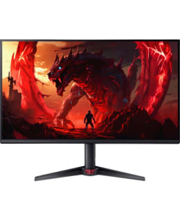ACER NITRO VG270UX1 27'' QHD PELINÄYTTÖ Main Image
