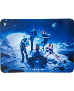 ACER PREDATOR M PELIHIIRIMATTO Main Image