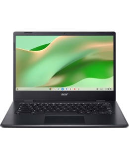 ACER CHROMEBOOK CBOA314-1H-C3QW 14" KANN Main Image