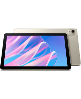 ACER ICONIA TAB A10-31M 10.1 WIFI TABLET Main Image