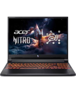 ACER NITRO V 16 AI ANV16-42-R29V 16" KAN Main Image
