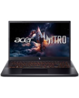 ACER NITRO V 15 ANV15-52-530U 15.6" KANN Main Image