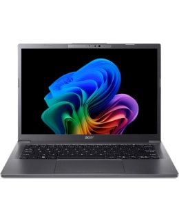 ACER ASPIRE 14 AI A14-61M-R205 14" KANNE Main Image