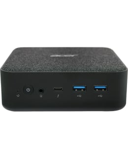 ACER REVO RB102-RPL MINI-PC Main Image