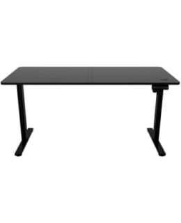 ACER PREDATOR NEXUS 332 PELIPÖYTÄ Main Image