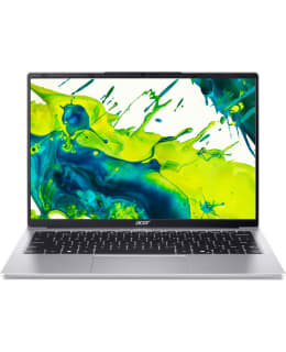 ACER ASPIRE LITE AL14-32P-3692 14" KANNE Main Image