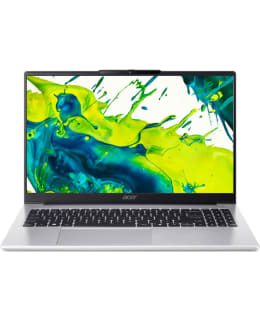 ACER ASPIRE LITE AL15-41P-R60N 15.6 Main Image