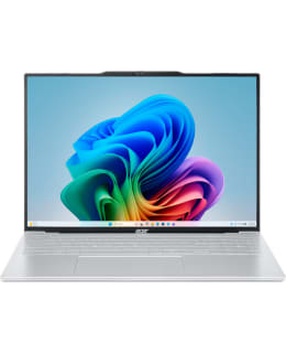 ACER SWIFT AIR SFA16-61M-R4LG 16" KANNET Main Image