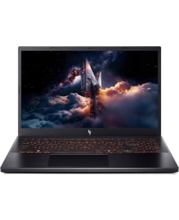 ACER NITRO V 15 AI ANV15-42-R9LV 15.6" Main Image