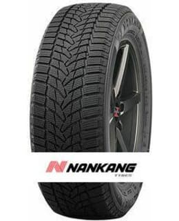 NANKANG ICE-2 205/60R16 TALVIRENGAS Main Image