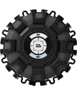 DRYTECH MINE KOSTEUDENPOISTAJA Main Image