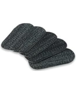 LEGAMASTER VAIHTOLIINAT TAULUPYYHKIMEEN Main Image