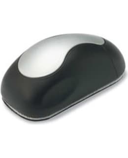 LEGAMASTER MAGNEETTI TAULUPYYHIN MUS/HOP Main Image