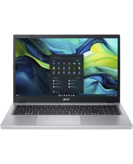 ACER ASPIRE GO 15 AG15-21P-R05R 15.6 Main Image