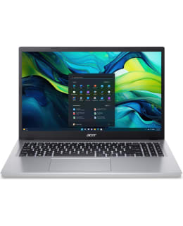 ACER ASPIRE GO 15 AG15-42P-R653 15.6 Main Image