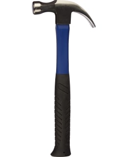 GEETEE VASARA 16oz LASIKUITUVARSI Main Image