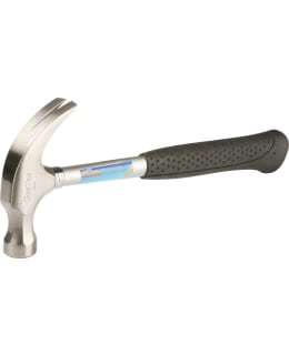 GEETEE  VASARA 13-OZ PUTKIVARSI Main Image