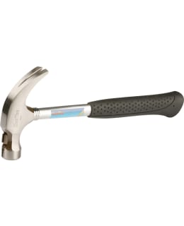 GEETEE VASARA 16-OZ NAULANPIDIKKEELLÄ Main Image