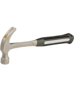 GEETEE VASARA 16-OZ LITTEÄVARSI Main Image