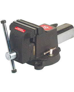 RUUVIPENKKI 4"/100MM TERÄS Main Image