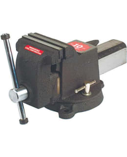 RUUVIPENKKI 5"/125MM TERÄS Main Image