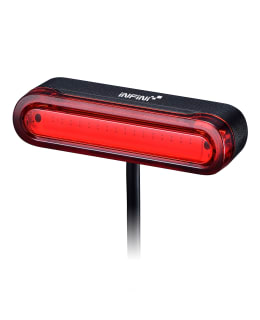 INFINI E-BIKE 15LM TAKAVALO Main Image