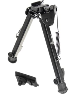 UTG SUPER DUTY BIPOD Main Image