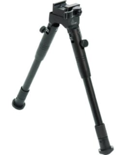 LEAPERS NEW GEN HI PRO SHOOTERS BIPOD Main Image