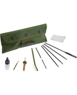 UTG AR-15 KIVÄÄRIN .223 PUHDISTUSSET Main Image